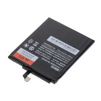 Аккумулятор Xiaomi BM35 3000 mAh MI4c AAAA/Original тех.пакет