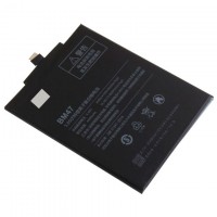 Аккумулятор Xiaomi BM47 4000 mAh Redmi 3, Redmi 4X AAAA/Original тех.пакет