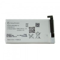 Аккумулятор Sony AGPB009-A003 mAh Xperia ST27i GO AAAA/Original тех.пакет