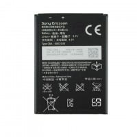 Аккумулятор Sony BA600 1290 mAh AAAA/Original тех.пакет