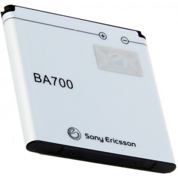 Аккумулятор Sony BA700 1500 mAh AAAA/Original тех.пакет в Одессе