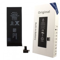 Аккумулятор Apple iPhone 4S 1420 mAh AAAA/Original коробка