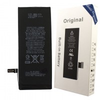 Аккумулятор Apple iPhone 6S 1715 mAh AAAA/Original коробка
