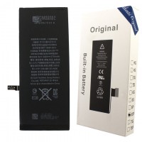 Аккумулятор Apple iPhone 6S Plus 2750 mAh AAAA/Original коробка