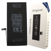 Аккумулятор Apple iPhone 7S Plus 2900 mAh AAAA/Original коробка