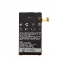 Аккумулятор HTC BM59100 1700 mAh 8S A620e AAAA/Original тех.пакет