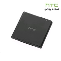 Аккумулятор HTC BP6A100 Desire 300 (BG58100 1520 mAh) AAAA/Original тех.пакет