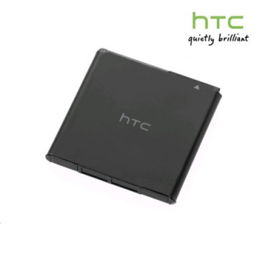 Аккумулятор HTC BP6A100 Desire 300 (BG58100 1520 mAh) AAAA/Original тех.пакет в Одессе