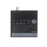Аккумулятор HTC B0PJX100 2800 mAh One E9 AAAA/Original тех.пакет