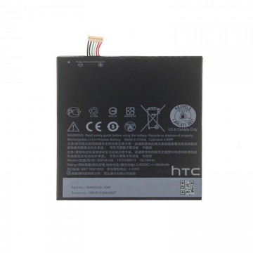 Аккумулятор HTC B0PJX100 2800 mAh One E9 AAAA/Original тех.пакет в Одессе