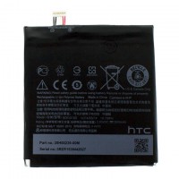 Аккумулятор HTC B0PJX100 2800 mAh One E9+ AAAA/Original тех.пакет