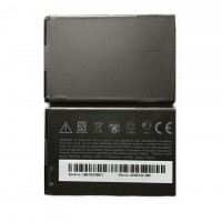 Аккумулятор HTC BB96100 1300 mAh Wildfire G8, A3333 AAAA/Original тех.пакет