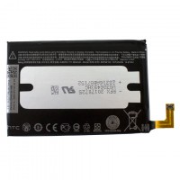 Аккумулятор HTC B0PGE100 2840 mAh One M9+ AAAA/Original тех.пакет