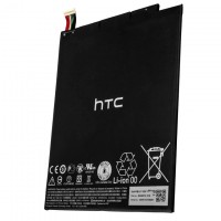 Аккумулятор HTC B0P82100 6700 mAh Google Nexus 9 AAAA/Original тех.пакет