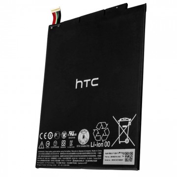 Аккумулятор HTC B0P82100 6700 mAh Google Nexus 9 AAAA/Original тех.пакет в Одессе