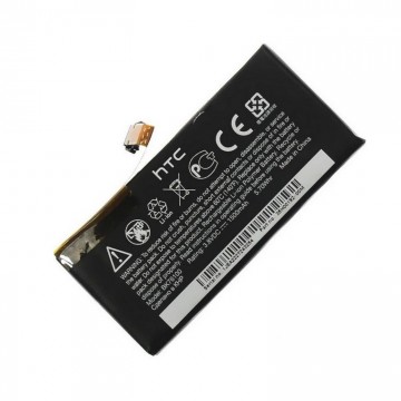 Аккумулятор HTC BK76100 1500 mAh One V AAAA/Original тех.пакет в Одессе