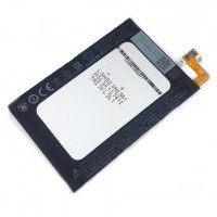 Аккумулятор HTC BL83100 2020 mAh Butterfly X920D AAAA/Original тех.пакет