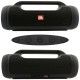 Портативная колонка JBL E8 черная в Одессе