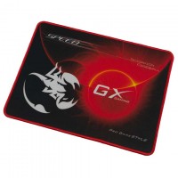 Коврик для мышки K12 GX Gaming 240x320 Overlock