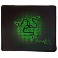 Коврик для мышки MSM-X9 Razer Mantis 250x290 Overlock