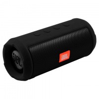 Портативная колонка JBL J2mini (High copy) черная