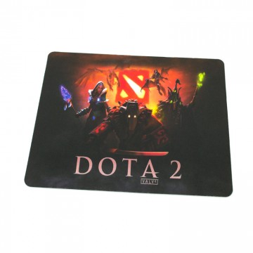 Коврик для мышки Dota 2 200x240 в Одессе