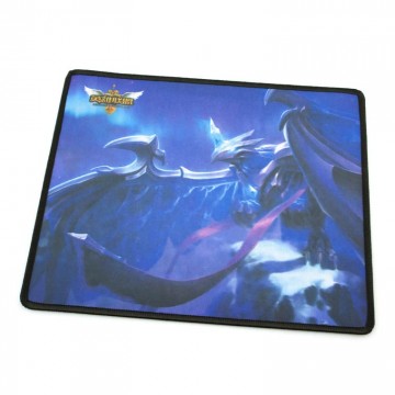 Коврик для мышки R-8 League of Legends Anivia 240x290 Overlock в Одессе