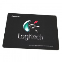 Коврик для мышки Dotionmo Logitech 200x280 