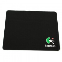 Коврик для мышки Logitech 180x220