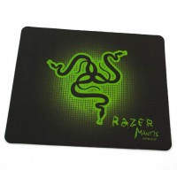 Коврик для мышки Razer Mantis Speed 180x220