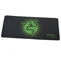 Коврик для мышки Razer Mantis Speed 300x700 Overlock