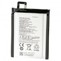 Аккумулятор Lenovo BL260 2700 mAh S1 AAAA/Original тех.пакет