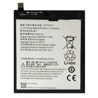 Аккумулятор Lenovo BL265 3000 mAh Lenovo Moto M AAAA/Original тех.пакет