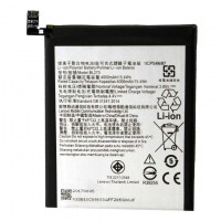 Аккумулятор Lenovo BL270 4000 mAh K6 Note AAAA/Original тех.пакет