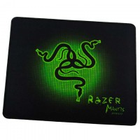 Коврик для мышки Q-7 Razer Mantis Speed 300x350 Overlock