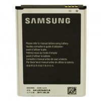 Аккумулятор Samsung B800BE 3200 mAh Note 3 N9000 AAAA/Original тех.пакет