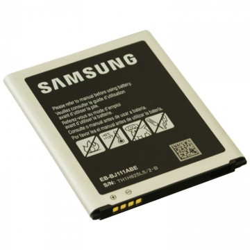 Аккумулятор Samsung EB-BJ111ABE 1800 mAh J1 Ace Neo J111 AAAA/Original тех.пакет в Одессе