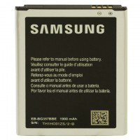 Аккумулятор Samsung EB-BG357BBE 1900 mAh G357 AAAA/Original тех.пакет