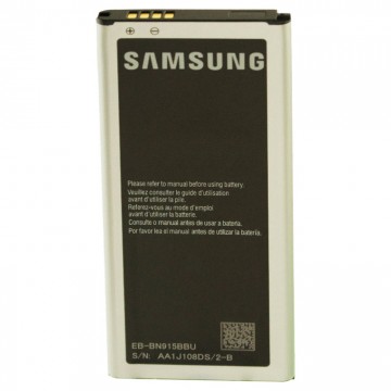 Аккумулятор Samsung EB-BN915BBU 3000 mAh Note Edge N915 AAAA/Original тех.пакет в Одессе