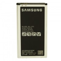 Аккумулятор Samsung EB-BJ510CBC 3100 mAh J5 2016 J510 AAAA/Original тех.пакет