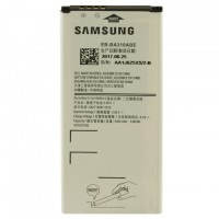 Аккумулятор Samsung EB-BA310ABE 2300 mAh A3 2016 A310 AAAA/Original тех.пакет