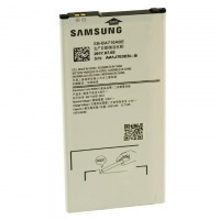 Аккумулятор Samsung EB-BA710ABE 3300 mAh A7 2016 A710 AAAA/Original тех.пакет