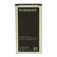 Аккумулятор Samsung EB-BG750BBC 2800 mAh G7508 AAAA/Original тех.пакет