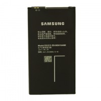 Аккумулятор Samsung EB-BG610ABE 3300 mAh J7 Prime G610 AAAA/Original тех.пакет