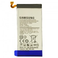 Аккумулятор Samsung EB-BA300ABE 1900 mAh A3 2015 A300 AAAA/Original тех.пакет