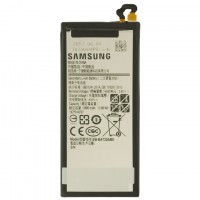 Аккумулятор Samsung EB-BA720ABE 3600 mAh A7 2017 A720 AAAA/Original тех.пакет