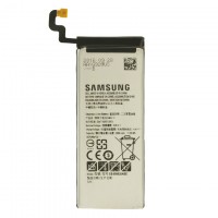 Аккумулятор Samsung EB-BN920ABE 3000 mAh Note 5 N920 AAAA/Original тех.пакет