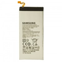 Аккумулятор Samsung EB-BE500ABE 2400 mAh E5 E500 AAAA/Original тех.пакет