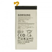 Аккумулятор Samsung EB-BE700ABE 2950 mAh E7 E700 AAAA/Original тех.пакет