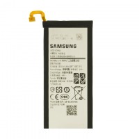 Аккумулятор Samsung EB-BC500ABE 2600 mAh С5 С5000 AAAA/Original тех.пакет